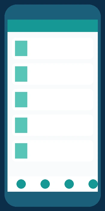 台球下注APP界面预览